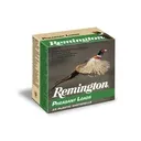 Remington PL204 Pheasant Loads
