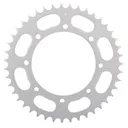 003993 SPROCKET KAWASAKI 43 KIMPEX
