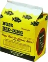 Magic 0002 Worm Bedding 2Lb Bg