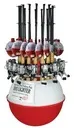 Rivers Edge BBQ Lighter - 21277