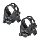 Kolpin 21570 Rhino Grip FLEX 1.5 REC358156 33-05067