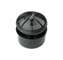 Dri-Z-Air DZA-U Dehumidifier Pot