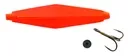 Buzz Bomb BB2.5-FO Buzz Bomb 2.5