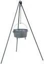 Stansport 15997 Cast Iron Camp Fire