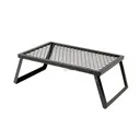 Stansport 614-333 Heavy Duty Steel