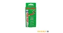 After Bite Itch Eraser  0007-1575