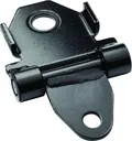 Otter 200948 Flipper Hitch