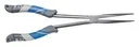 Calcutta CS11CRLRP Squall Torque