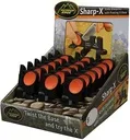 Outdoor Edge SXD-18 18 Piece Edge-X