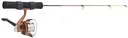 Celsius CE010/CE24ML 24" Medium 5719-0194