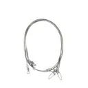 Berkley 3W930 Wire Wound Steelon
