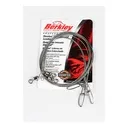 Berkley 3W1830 Wire Wound Steelon