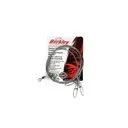 Berkley 3W920BL Wire Wound Steelon