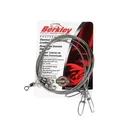 Berkley 3W1820BL Wire Wound Steelon