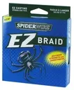 Spiderwire SEZB10G-110 EZ Braid