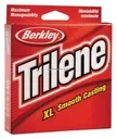 Berkley XLPS8-15 Trilene XL Mono