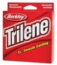 Berkley XLPS17-15 Trilene XL Mono
