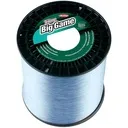 Berkley BGQS25C-SB Trilene Big Game