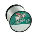 Berkley BGQS30C-15 Trilene Big Game