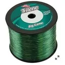 Berkley BGQS15C-22 Trilene Big Game