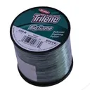 Berkley BGQS20C-22 Trilene Big Game