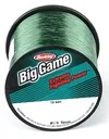 Berkley BGQS50C-22 Trilene Big Game