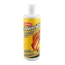 Berkley BAWA8 PowerBait Attractant