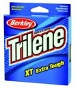 Berkley XTPS6-22 Trilene XT Mono
