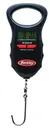 Berkley BTDFS50-1 Digital Scale