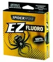 Spiderwire SEZFFS12-15 EZ Fluoro