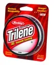Berkley XLFS20-15 Trilene XL Mono