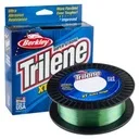 Berkley XTFS12-15 Trilene XT Mono