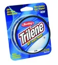 Berkley XTFS17-15 Trilene XT Mono