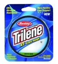 Berkley XTFS10-22 Trilene XT Mono
