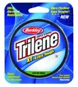 Berkley XTFS14-22 Trilene XT Mono