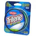 Berkley XTFS17-81 Trilene XT Mono