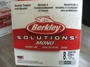 Berkley BSSFS8-GRM Solutions