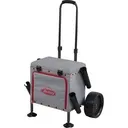 Berkley BASPPC Sportsman's Pro Cart