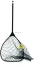 Lucky Strike 6133612 Basket Net