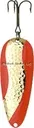 Lucky Strike X-B1400-13 Devil Bait