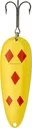 Lucky Strike H117450-26 Heavy Devil