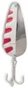 Lucky Strike 191300-01N Half Wave