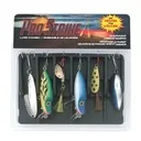 Lucky Strike 100675-37 Pro Stike