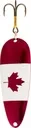 Lucky Strike B1450-CDN Devil Bait