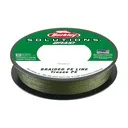 Berkley BSBFS20-22 Solutions