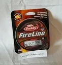 Berkley BFLFS10-42 FireLine Fused