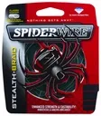Spiderwire SCS50G-300 Stealth