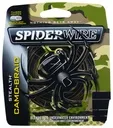 Spiderwire SCS50C-125 Stealth