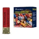 CHALLENGER GAME & SPORTING 28ga 2-3/4" 3/4oz #4 25ct