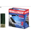 Challenger Ammo 50179 12GA 3" Steel